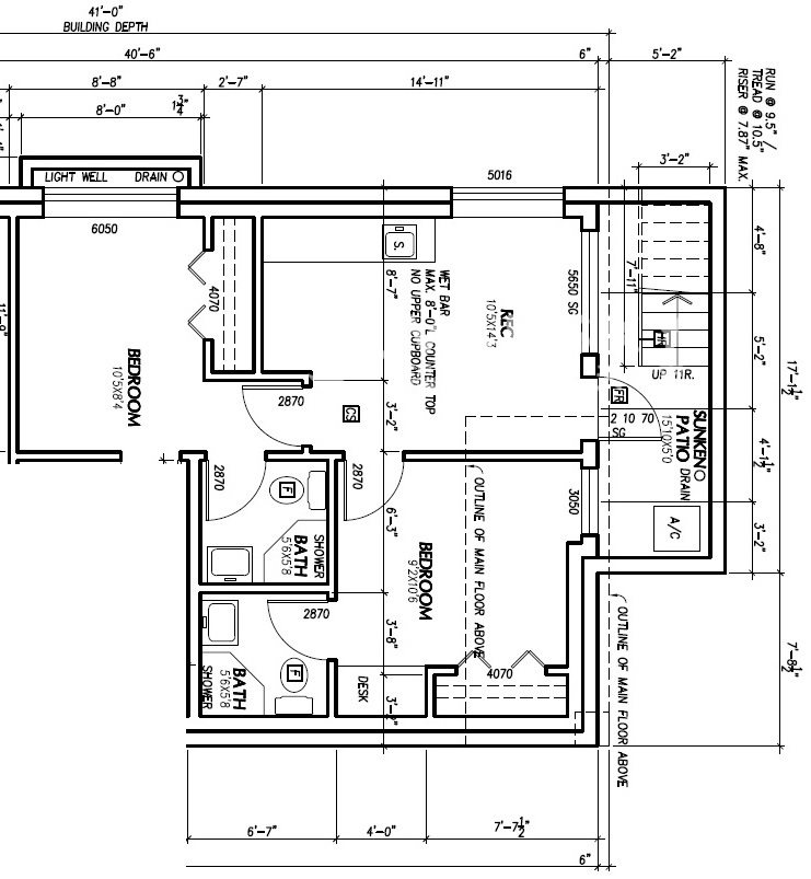 240810100524_Basement Suite.jpg